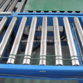 Heavy Duty Gravity Stainless Steel Roller Conveyor